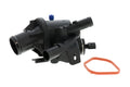 VEMO Thermostat Housing V46-99-0003