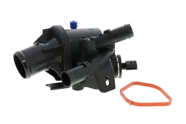 VEMO Thermostat Housing V46-99-0003