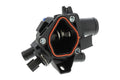 VEMO Thermostat Housing V46-99-0003