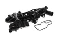 VEMO Thermostat Housing V46-99-0004