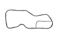 VEMO Thermostat Housing V46-99-0004