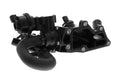 VEMO Thermostat Housing V46-99-0004