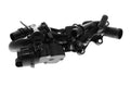 VEMO Thermostat Housing V46-99-0004
