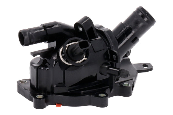 VEMO Thermostat Housing V46-99-0007