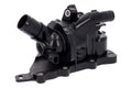 VEMO Thermostat Housing V46-99-0007