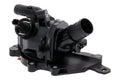 VEMO Thermostat Housing V46-99-0007