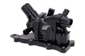 VEMO Thermostat Housing V46-99-0007