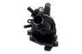 VEMO Thermostat Housing V46-99-0007