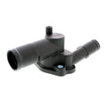 VEMO Thermostat Housing V46-99-1355