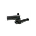 VEMO Thermostat Housing V46-99-1355
