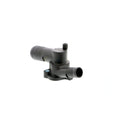 VEMO Thermostat Housing V46-99-1355
