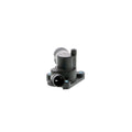 VEMO Thermostat Housing V46-99-1355