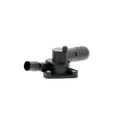 VEMO Thermostat Housing V46-99-1355
