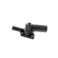 VEMO Thermostat Housing V46-99-1355