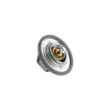 VEMO Thermostat, coolant V46-99-1356