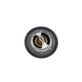 VEMO Thermostat, coolant V46-99-1356