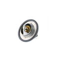 VEMO Thermostat, coolant V46-99-1356