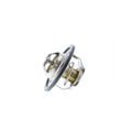 VEMO Thermostat, coolant V46-99-1356