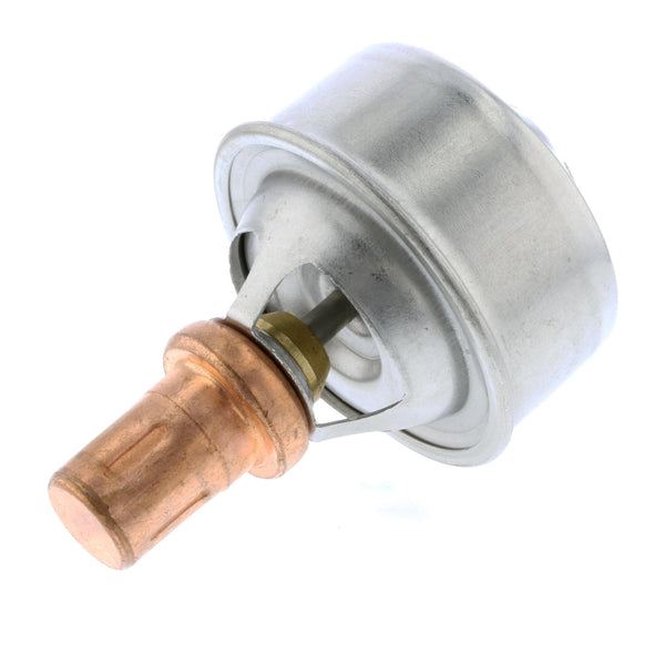 VEMO Thermostat, coolant V46-99-1357