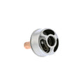 VEMO Thermostat, coolant V46-99-1357