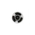 VEMO Thermostat, coolant V46-99-1357