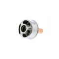 VEMO Thermostat, coolant V46-99-1357