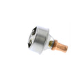 VEMO Thermostat, coolant V46-99-1357