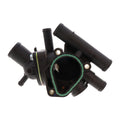 VEMO Thermostat Housing V46-99-1358