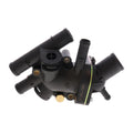 VEMO Thermostat Housing V46-99-1358