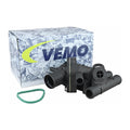 VEMO Thermostat Housing V46-99-1358