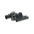 VEMO Thermostat Housing V46-99-1358