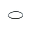 VEMO Thermostat Housing V46-99-1360
