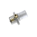 VEMO Thermostat Housing V46-99-1360