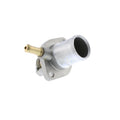 VEMO Thermostat Housing V46-99-1360