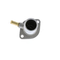VEMO Thermostat Housing V46-99-1360