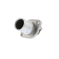 VEMO Thermostat Housing V46-99-1360