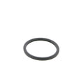 VEMO Thermostat, coolant V46-99-1361