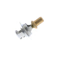 VEMO Thermostat, coolant V46-99-1361