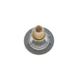 VEMO Thermostat, coolant V46-99-1361