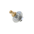 VEMO Thermostat, coolant V46-99-1361