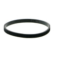 VEMO Thermostat Housing V46-99-1362