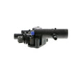 VEMO Thermostat Housing V46-99-1362