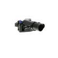 VEMO Thermostat Housing V46-99-1362
