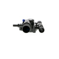 VEMO Thermostat Housing V46-99-1362