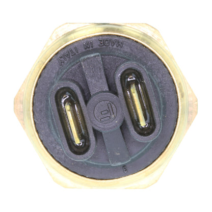 VEMO Temperature Switch, radiator fan V46-99-1368