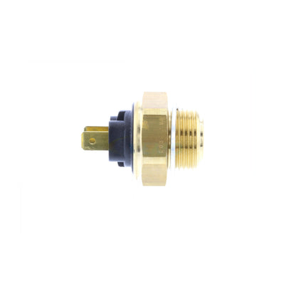 VEMO Temperature Switch, radiator fan V46-99-1368