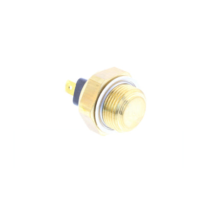 VEMO Temperature Switch, radiator fan V46-99-1368