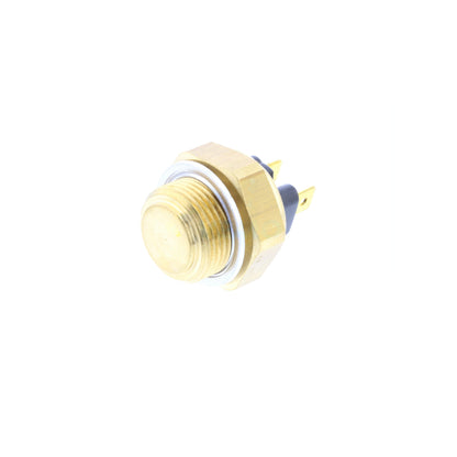 VEMO Temperature Switch, radiator fan V46-99-1368