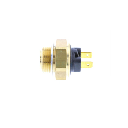 VEMO Temperature Switch, radiator fan V46-99-1368