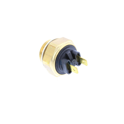 VEMO Temperature Switch, radiator fan V46-99-1368